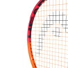 Raquete Head Radical Junior 25