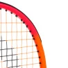 Raquete Head Radical Junior 25