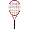 Raquete Head Radical Junior 26
