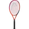 Raquete Head Radical Junior 26