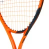 Raquete Head Radical Junior 26
