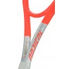 Raquete Head Radical MP 2021
