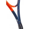 Raquete Head Radical PRO 2023