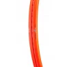 Raquete Head Radical PRO 2023