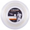 Corda Head Sonic Pro