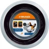 Corda Head Sonic Pro