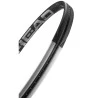 Raquete Head Speed MP L 2024