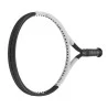 Raquete Head Speed MP L 2024