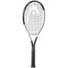 Raquete Head Speed PRO 2024