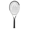 Raquete Head Speed PRO 2024