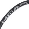 Raquete Head Speed PRO 2024