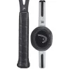 Raquete Head Speed PRO 2024