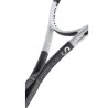 Raquete Head Speed PRO 2024
