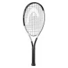 Raquete Head Speed Junior 26