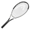 Raquete Head Speed Junior 26