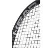Raquete Head Speed Junior 26