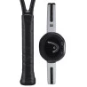 Raquete Head Speed Junior 26