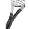 Raquete Head Speed Junior 26