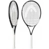 Raquete Head IG Speed Junior 26