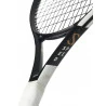 Raquete Head IG Speed Junior 26