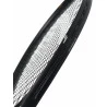 Raquete Head IG Speed Junior 26