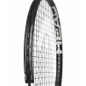 Raquete Head IG Speed Junior 26