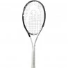 Raquete Head Speed MP L 2022