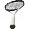 Raquete Head Speed MP L 2022