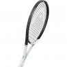 Raquete Head Speed MP L 2022