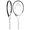 Raquete Head Speed MP 2022