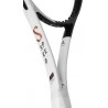 Raquete Head Speed MP 2022