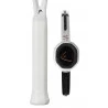 Raquete Head Speed MP 2022