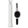 Raquete Head Speed MP 2022