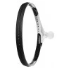 Raquete Head Speed MP 2022