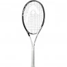 Raquete Head Speed Pro 2022