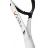 Raquete Head Speed Pro 2022