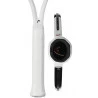 Raquete Head Speed Pro 2022