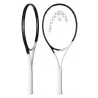 Raquete Head Speed Pro 2022