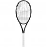 Head Graphene 360+ Speed pro Black