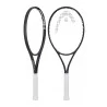 Head Graphene 360+ Speed pro Black