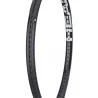 Head Graphene 360+ Speed pro Black