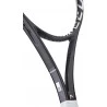 Head Graphene 360+ Speed pro Black