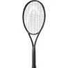 Raquete Head Speed PRO Legend