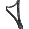 Raquete Head Speed PRO Legend