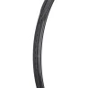 Raquete Head Speed PRO Legend
