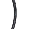 Raquete Head Speed PRO Legend