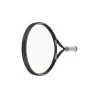 Raquete Head Speed PRO Legend