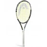 Raquete Head Graphene XT Speed S 