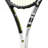 Raquete Head Graphene XT Speed S 
