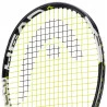 Raquete Head Graphene XT Speed S 